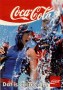 72. 1987 Dat is Coca-Cola  1065-07-024A - logo zonder witte kader (Small)